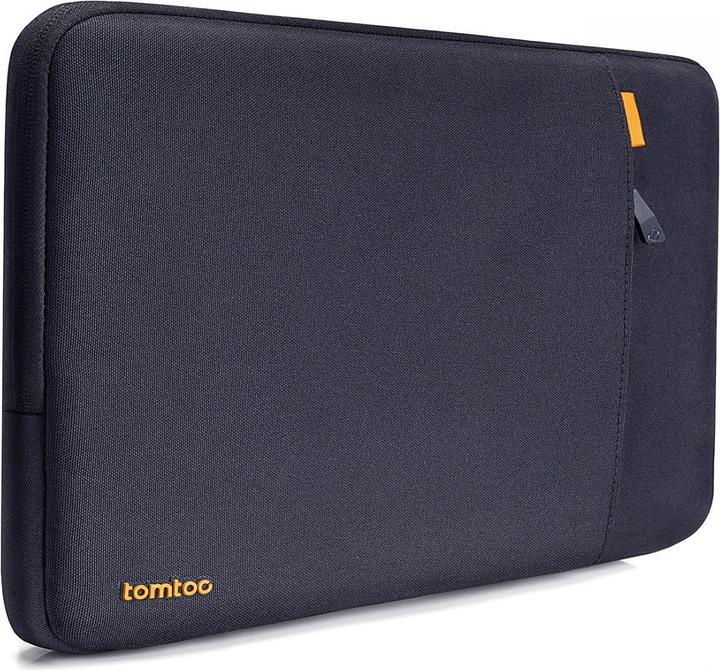 Actual product image tomtoc Versatile A13 (16", Universal, Apple)