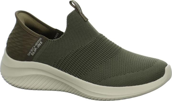 Skechers 1665938