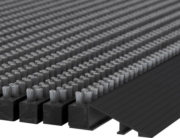 Actual product image Casa Pura Power Brush (40 x 60 cm)