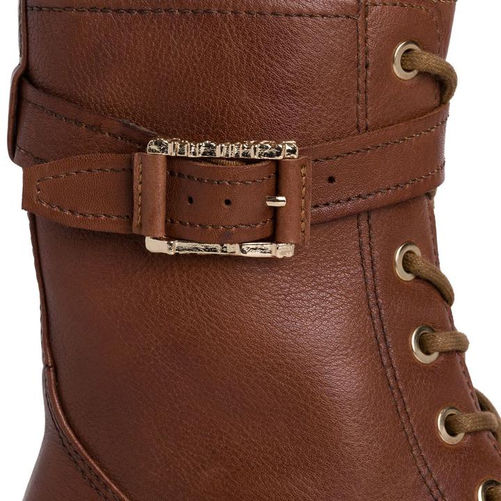Actual product image Tamaris Ankle boot (36)