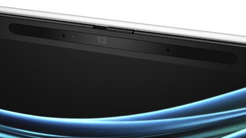 Produktbild HP EliteBook 865 16 inch G11 Notebook PC, AMD Ryzen™ 5, 40,6 cm (16"), 1920 x 1200 Pixel, 16 GB (16", AMD Ryzen 5 8540U, 16 GB, 512 GB, CH)