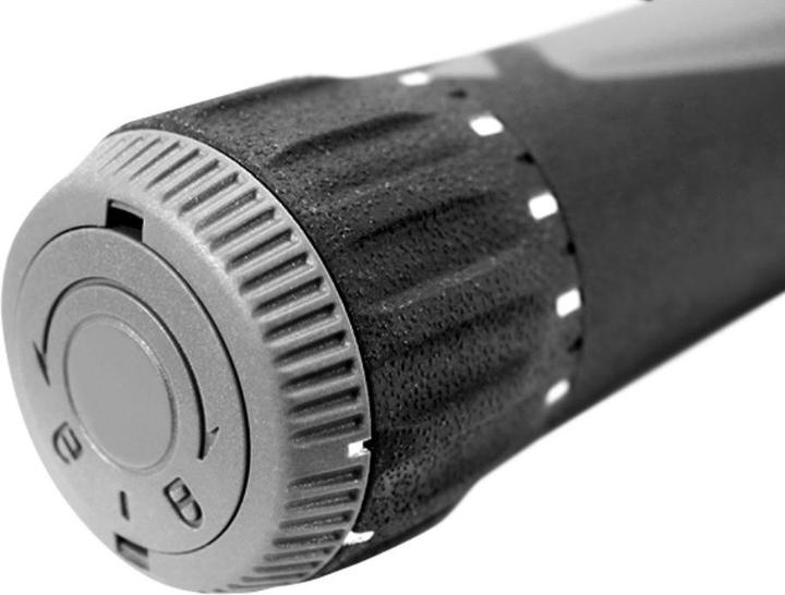 Produktbild Matador Drehmomentschlüssel UNO 125(1/2) (1/2", 200 Nm)