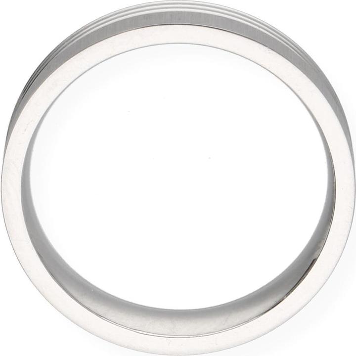 Produktbild Carat Men's Classic (60, 925 Silber)