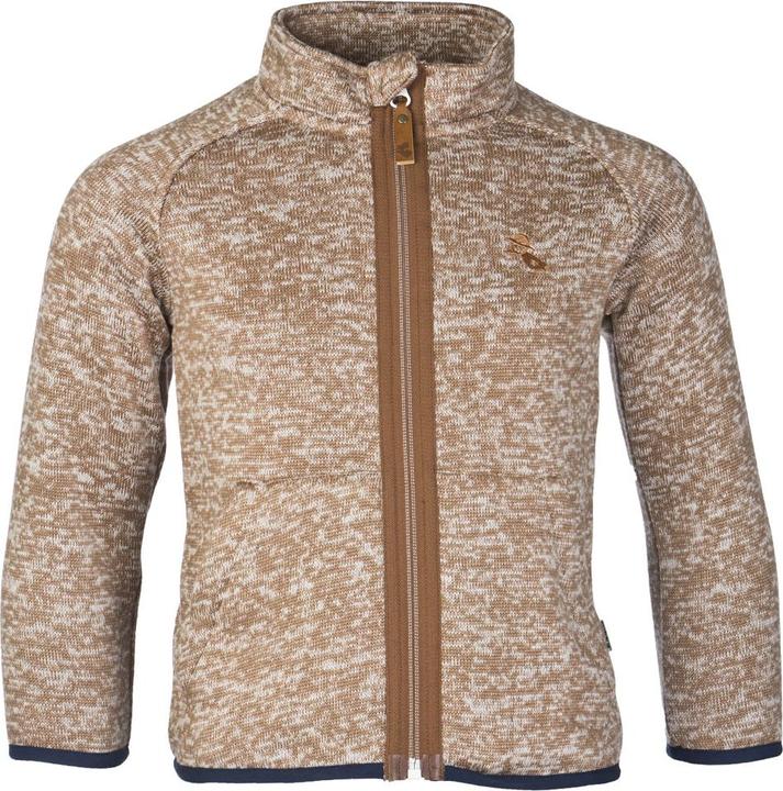 Image du produit Rukka Lana veste de fleece enfant (80)