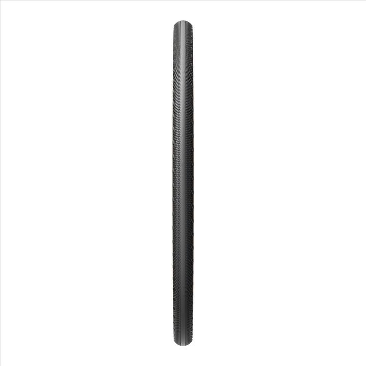 Actual product image Pirelli Cinturato All Road (35-622)