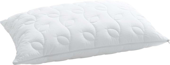 Immagine prodotto Billerbeck Belair (65 x 65 cm)