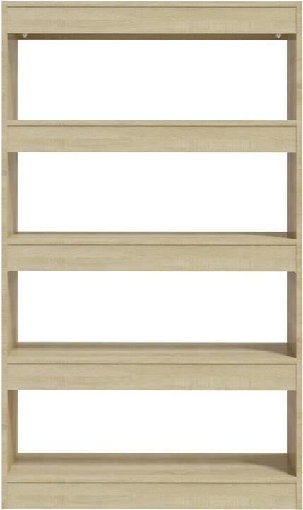 Produktbild VidaXL Gyta (80 x 30 x 135 cm)