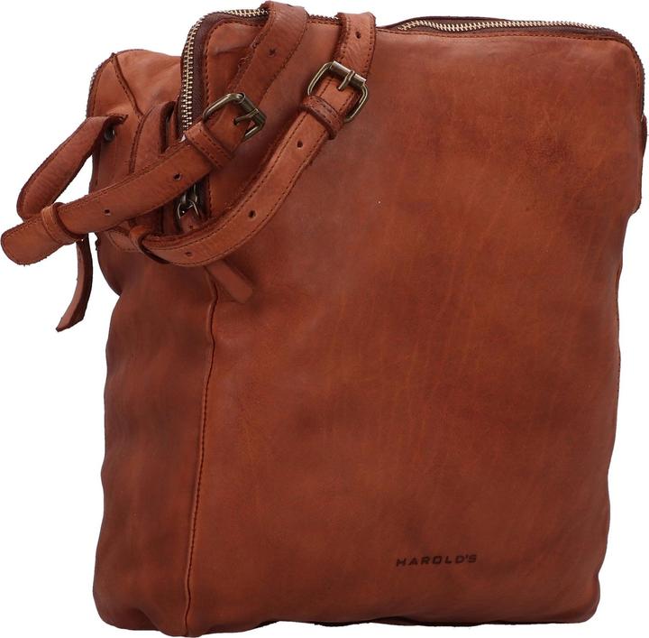 Produktbild Harolds Beuteltasche Submarine SU74