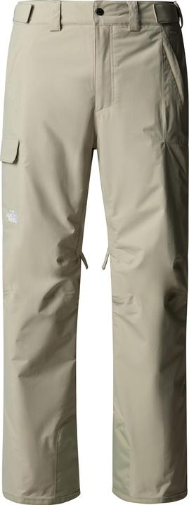 North Face Freedom Insulated (S)