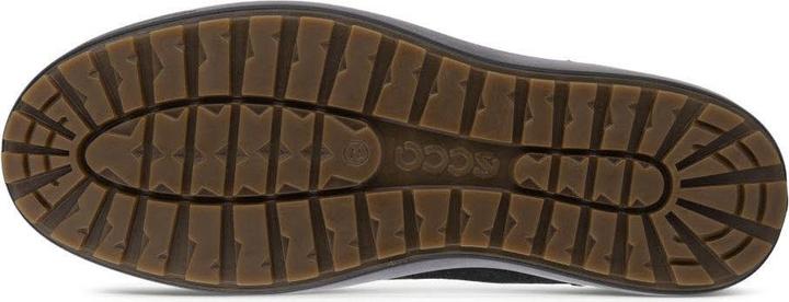 Image du produit Ecco Soft 7 Tred (42)