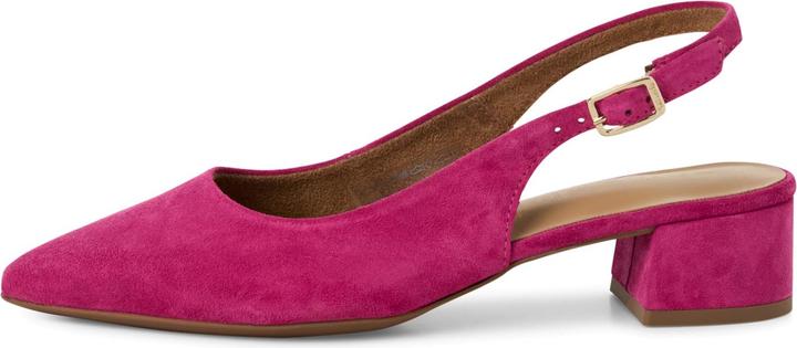 Produktbild Tamaris Slingpumps (38)
