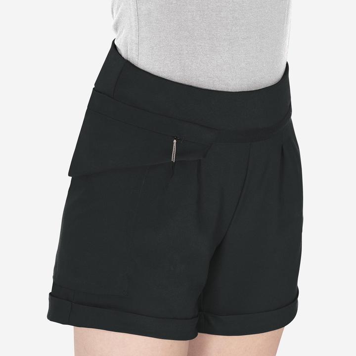 Image du produit Quechua NH500 REG (50)