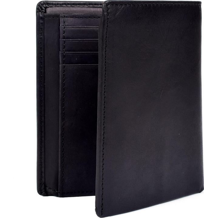 Produktbild Strellson brick lane jorge billfold lv8