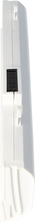 Actual product image ASUS Battery A32-1015 white, A31-1015 (4400 mAh)