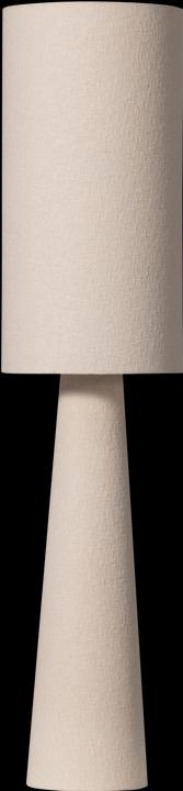 Produktbild BePureHome Stehlampe (E27)