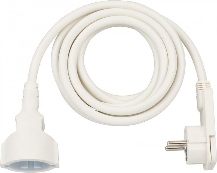 Produktbild Brennenstuhl Verlängerungskabel (3 m, CEE 7/7)