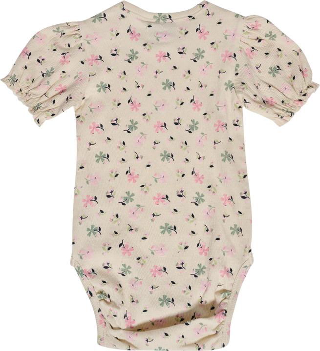 Image du produit hummel Hmltyra Body S/S (56)