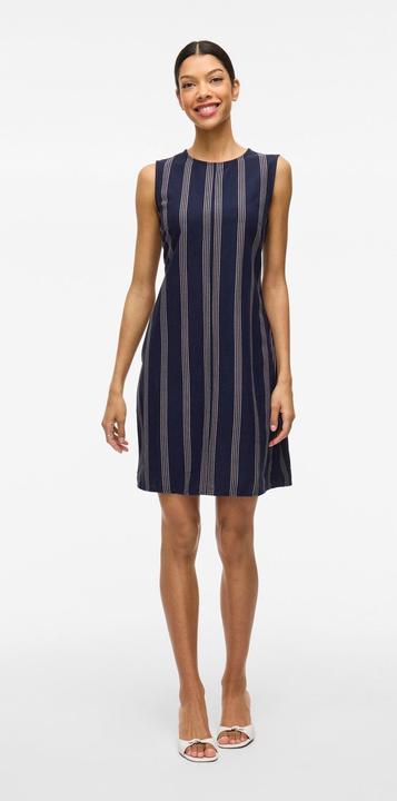 Actual product image Vila Ärmellos Minikleid (40)