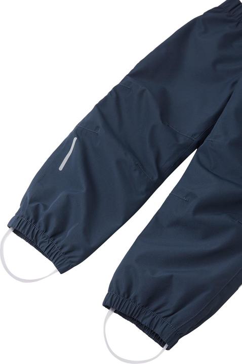 Immagine prodotto Reima tec Bambini Pantaloni da pioggia Kaura (92)