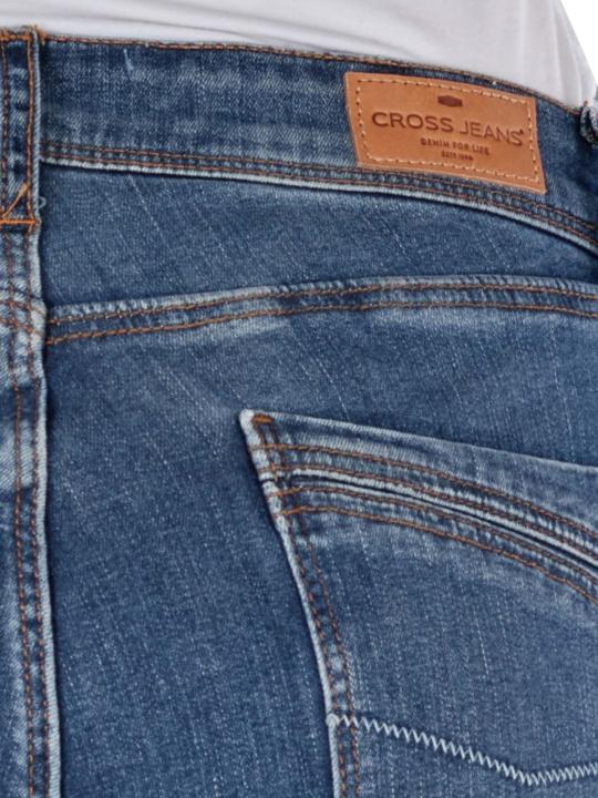 Produktbild Cross Jeans 10021066 (W30/L32)