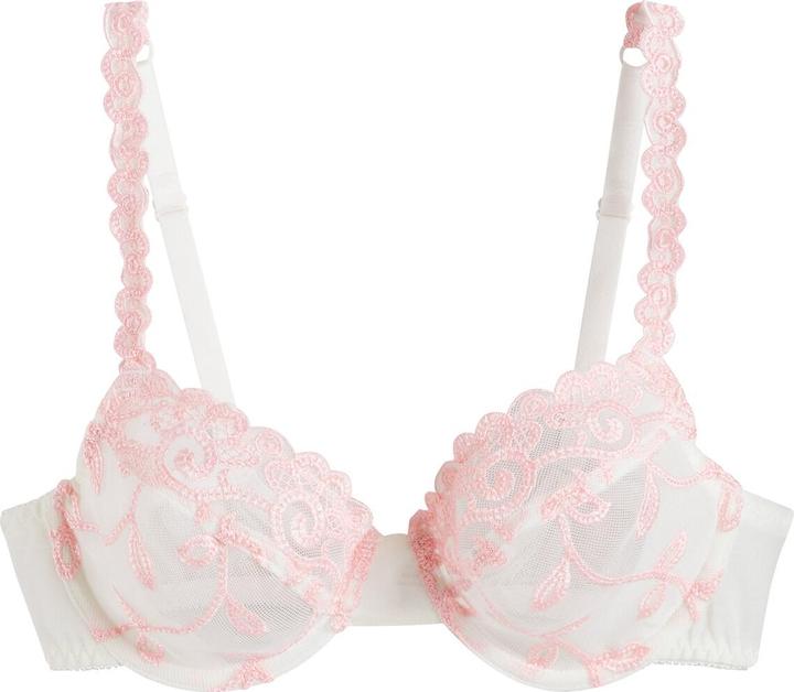 Produktbild La Redoute Collections BH Lyssa (75 B)