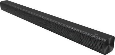 Immagine prodotto Xiaomi Soundbar 2.0ch (24 W, Canale 2.0)