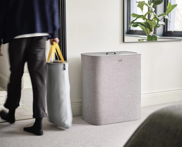 Productafbeelding Joseph Joseph Wasmand Tota (90 l)