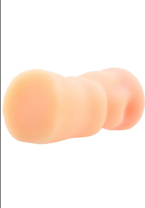 Produktbild Pornstar Strokers Tori Black Masturbator Vagina