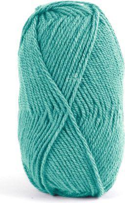 Image du produit DMC Knitty 4 (140 m)