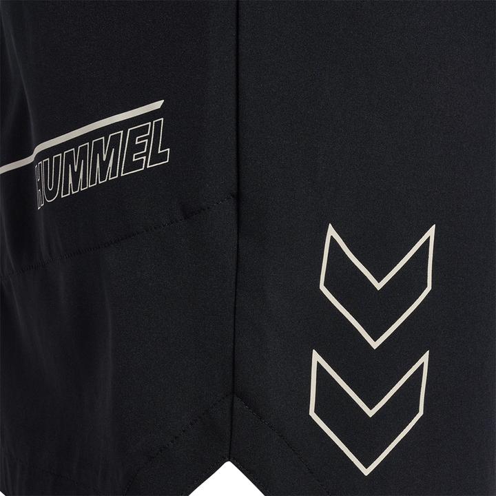 Produktbild hummel hmlCOURT POCKET SHORTS (XL)