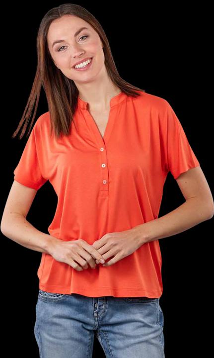 Actual product image Marc O'Polo Blouse shirt (L)