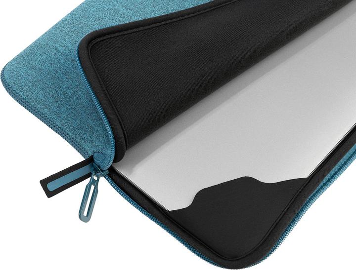 Produktbild Tucano Second Skin Melange (16", Universal)