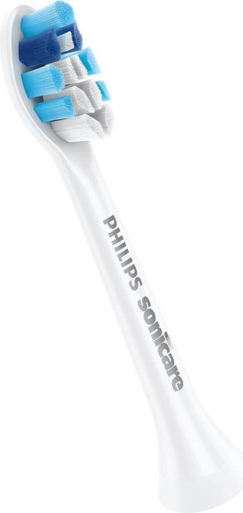 Produktbild Philips Sonicare Sonicare ProResults (2 x)