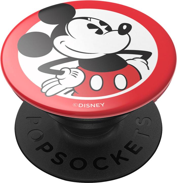 Immagine prodotto PopSockets Topolino Classico