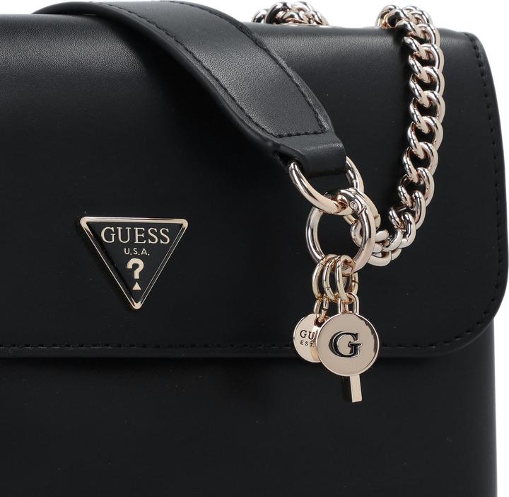 Produktbild Guess Daryna II Schultertasche 25 cm