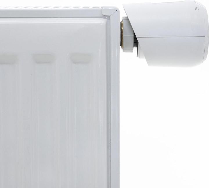 Immagine prodotto Eurotronic Genius LCD 100