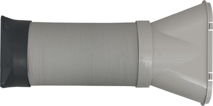 Image du produit Kibernetik KL90 (15 m², 9000 BTU/h)