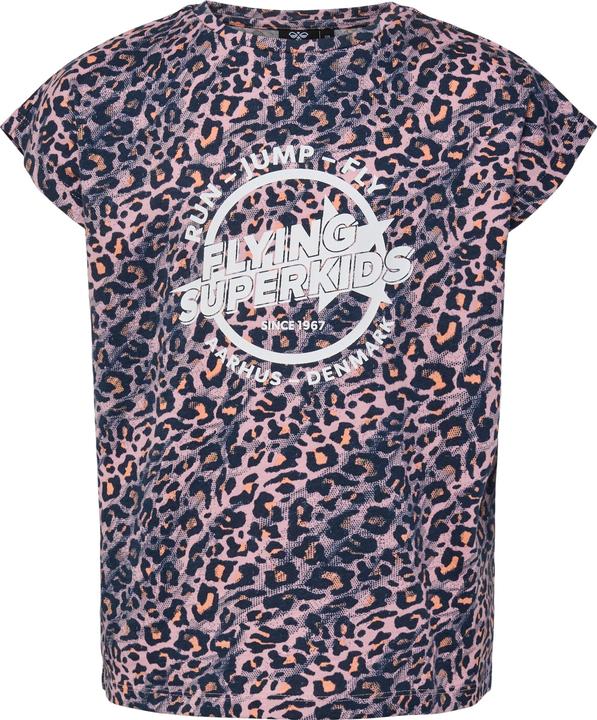 Immagine prodotto hummel Hmlfsk Hop T-Shirt S/S (110)