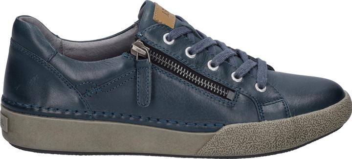 Produktbild Josef Seibel 69913-133 (43)