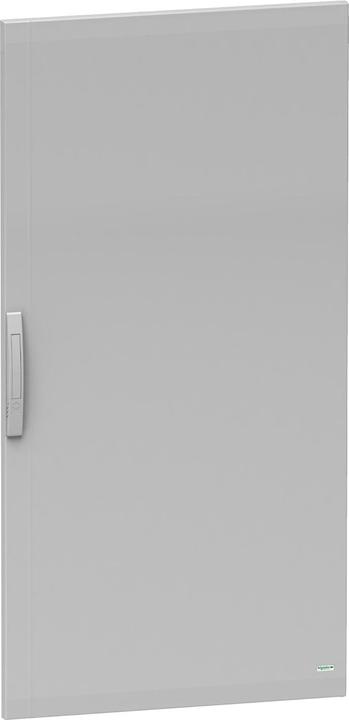 Produktbild Schneider Electric Plain Door w/ Handle, 1250x750mm (Diverse)
