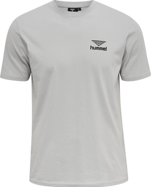 Image du produit hummel LGC 365 T-SHIRT (S)