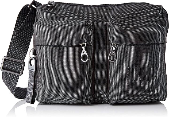 Mandarina Duck Kuriertasche