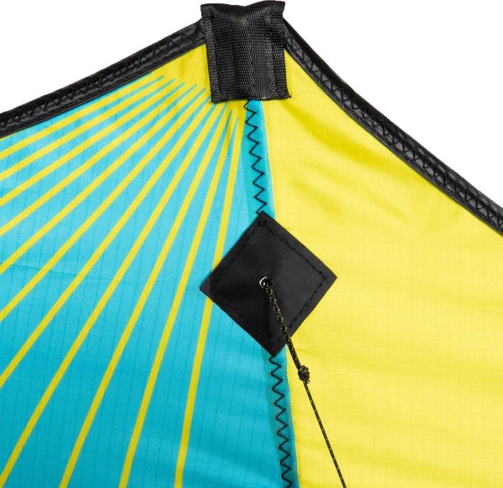 Actual product image Orao FOURLINES 500