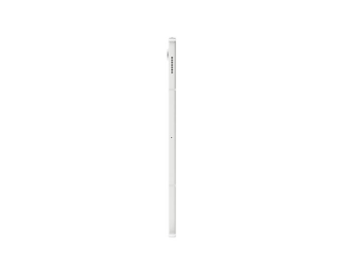 Image du produit Samsung Galaxy Tab S7 FE (WLAN uniquement, 12.40", 64 Go, Mystic Silver)