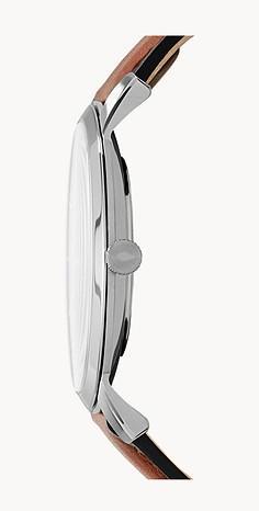 Produktbild Fossil Machine (Chronograph, 42 mm)