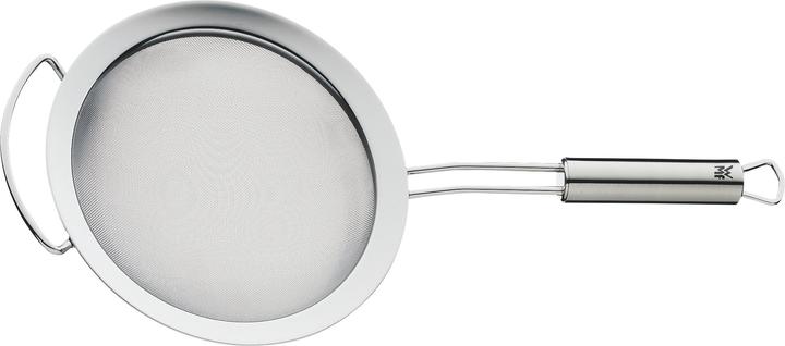 WMF Professionale Plus