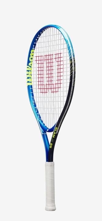 Produktbild Wilson Slam JR 25 Tennis Racket (0, 205 g)