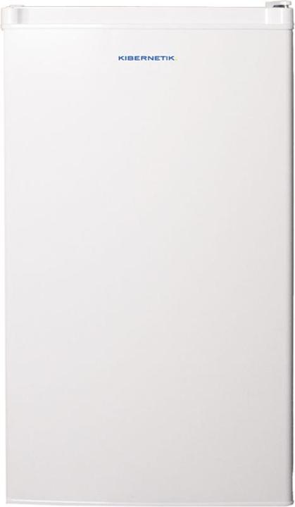 Image du produit Kibernetik Fsp Eco (Autonome, 64 l)