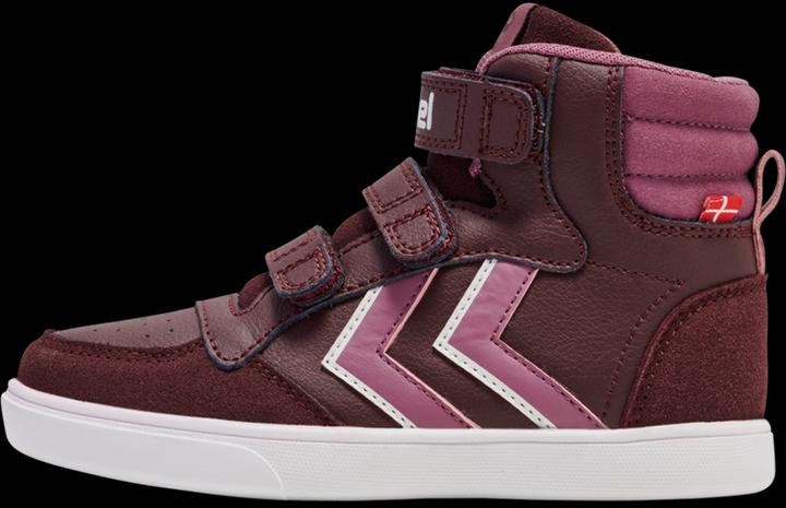 Actual product image hummel Stadil Pro Jr (32)