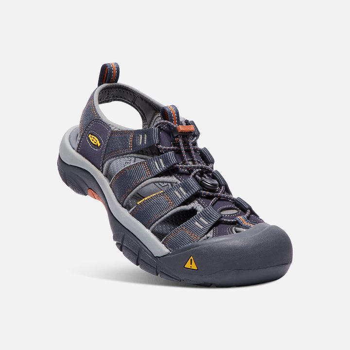 Produktbild Keen NewportH2 (44)